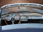 BMW 507 1956 года